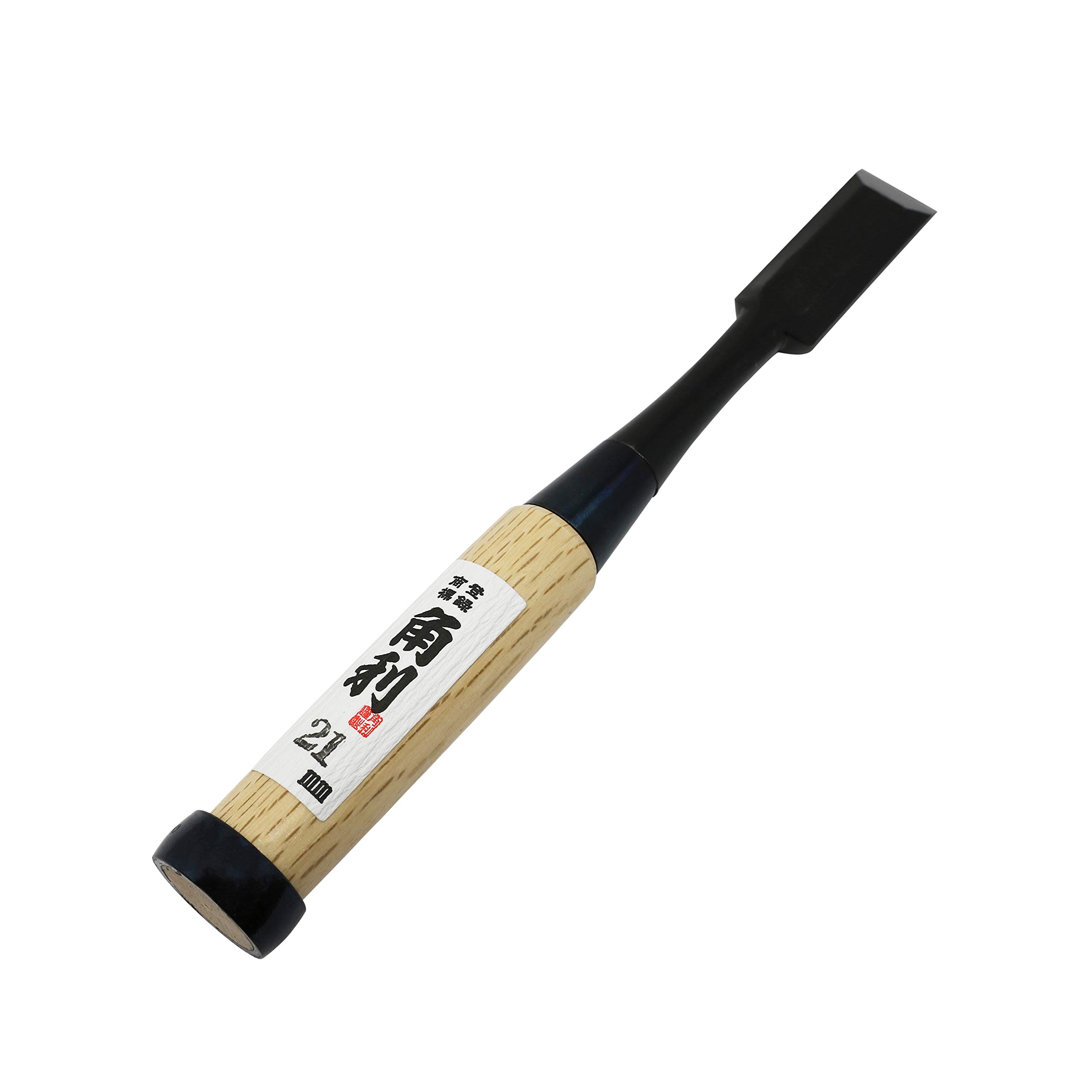 Amazon.co.jp: KAKURI 41917 Entry Only Chamfer, White Oak