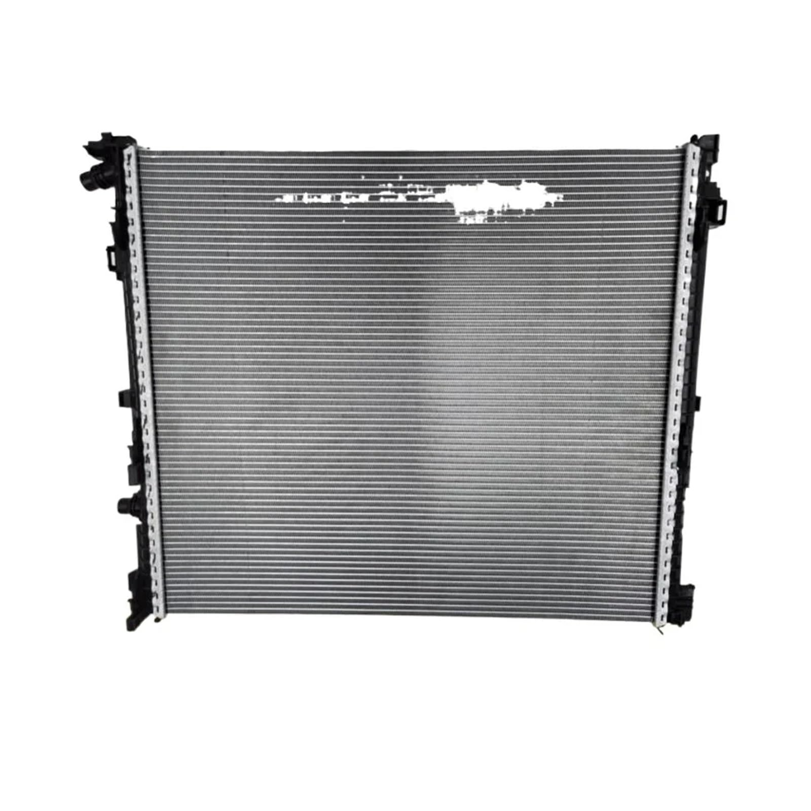 Amazon.com: 17119468695,17118642747 Radiator Compatible With