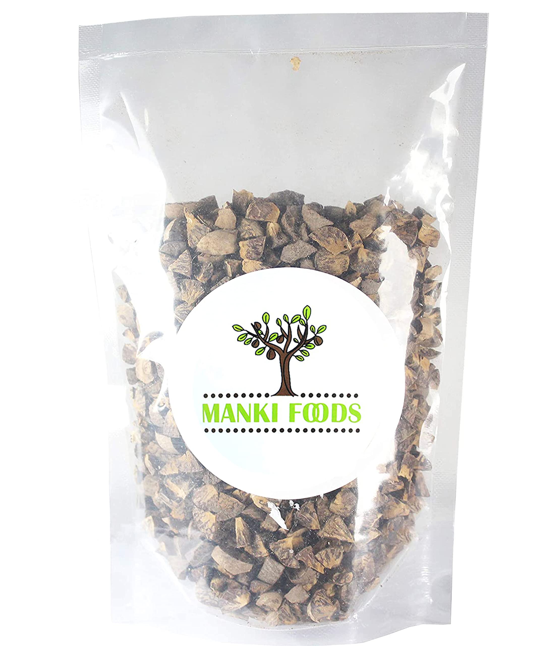 Maanki Roasted Supari Tukda/Arecanut Bite Roasted/Roasted Diamond Cutting Betel Nut,1 kg (B08HS86K6V) Amazon Price History, Amazon Price Tracker