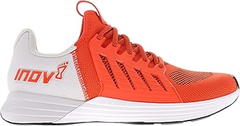 Inov-8 F-Lite G 300, Zapatillas para Correr Hombre