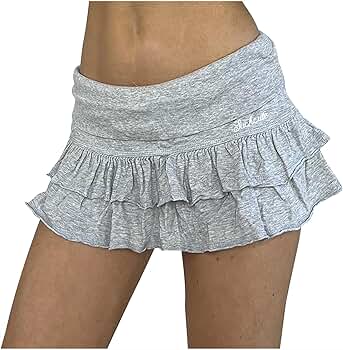 【AAKE】(with underpants) LAYERED PLEATS MINI SK 71N2LUXp8YL._AC_SY350_QL65_.jpg