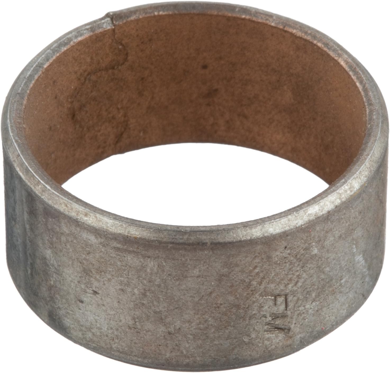ATP Automotive ATP CB-31 Automatic Transmission Bushing