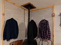 Review Image by Jon Nunez