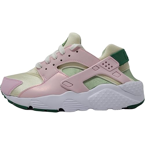 Nike Elite Sneakers (Gs)