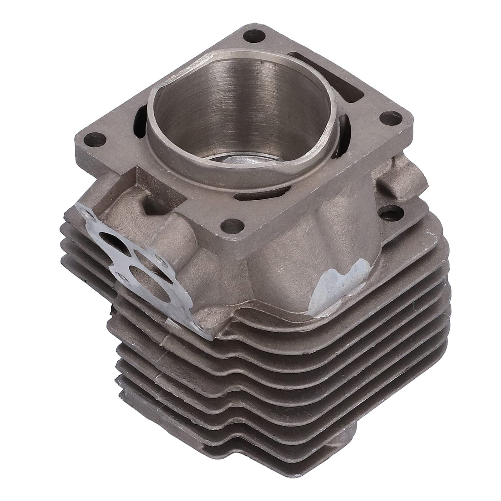 SUNGOOYUE Zestaw Tłoka Cylindra, Wymienne Akcesorium do Piły łańcuchowej do MS441 1138 020 120 50mm