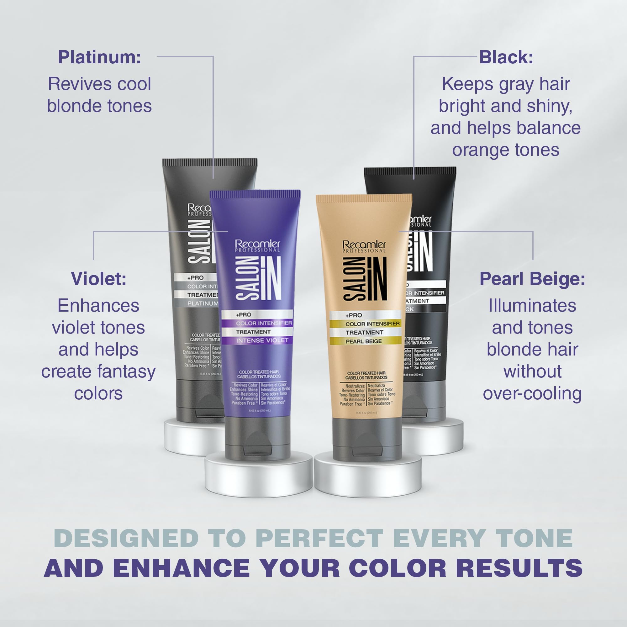 Re: Platinum Treatment 600g 2個セット Re: Platinum Treatment 600g 2個セット Re: Platinum Treatment 600g
