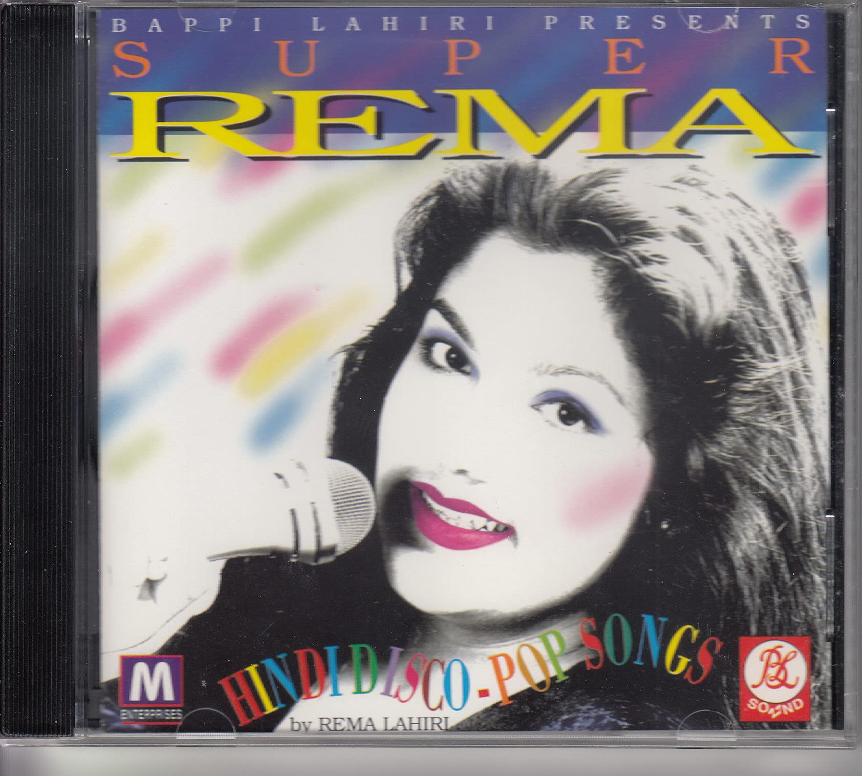 洋楽 LITTLE INDIAN Rare Promo 洋楽 LITTLE INDIAN Rare Promo LITTLE INDIAN Rare Promo
