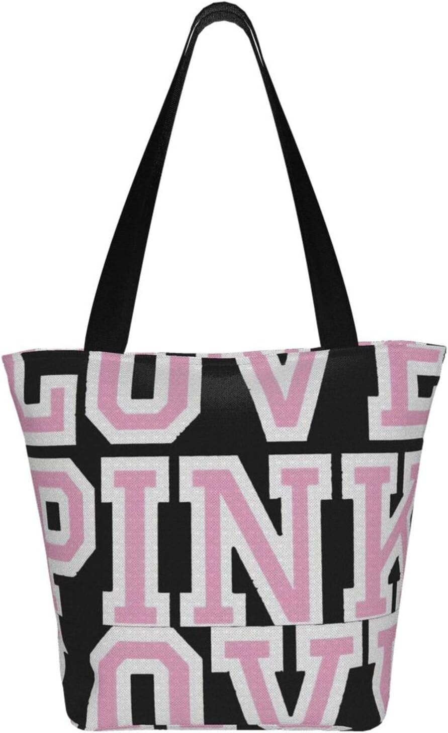 antcreptson Victoria Shoulder Multipurpose Outdoors Photo