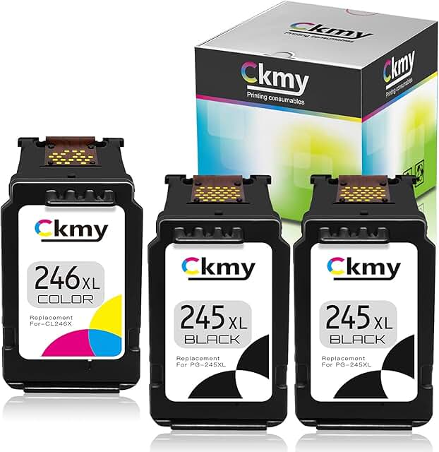 Amazon.ca canon pixma mg2525 ink cartridge Amazon.ca canon pixma mg2525 ink cartridge