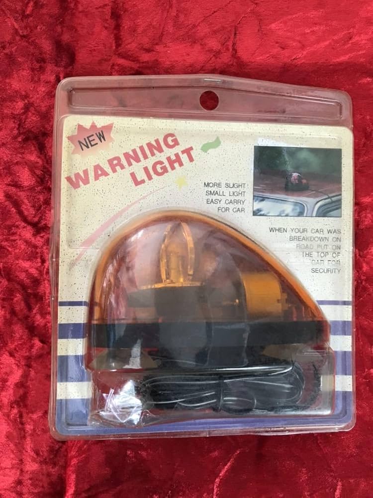 昭和レトロ 日東機械 玉付き 回転抽選器 [B25238] 昭和レトロ 日東機械 玉付き 回転抽選器 [B25238]