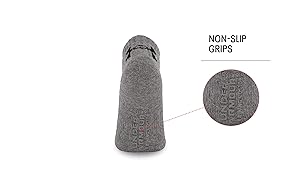 Under Armour boys Multi Pack Quarter Sock