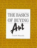The Basics of Buying Art