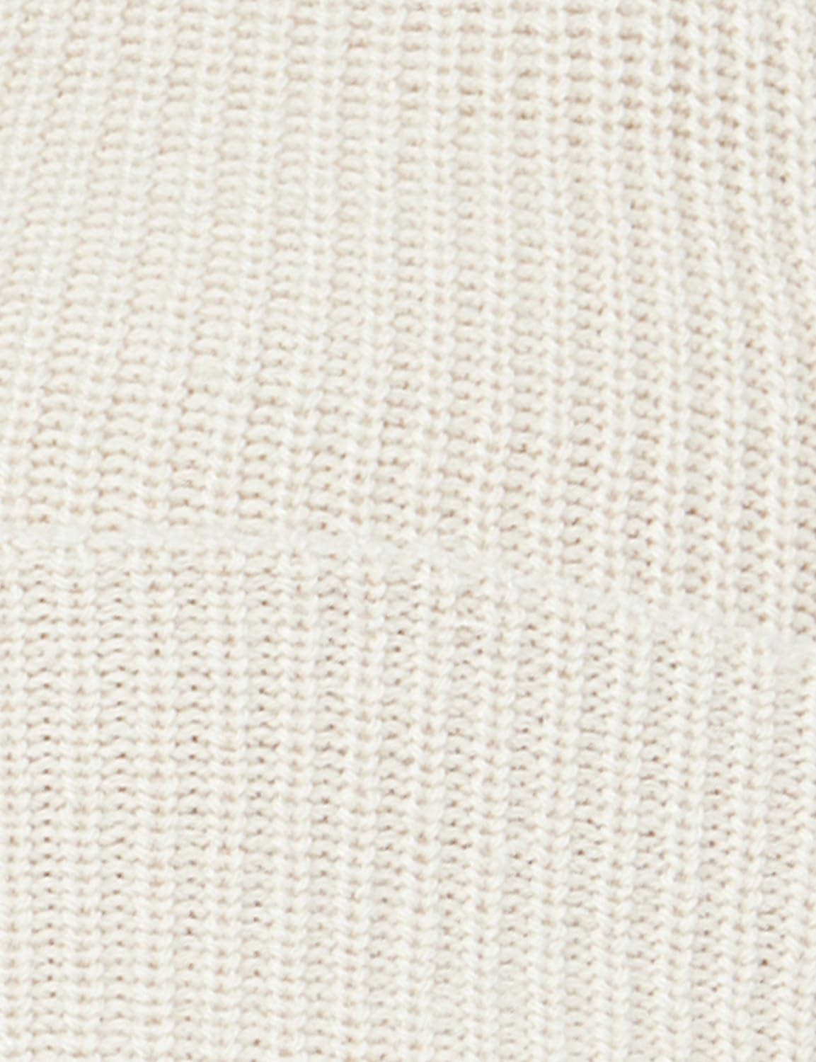 Jack Wolfskin Czapka beanie uniseks Wanderest Beanie