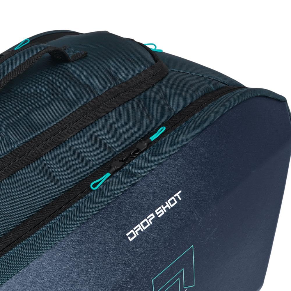 DROP SHOT Paletero Axion Db324009