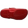 Product Photo 10