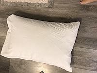 Review Image by patrina coverdell patrina coverdell