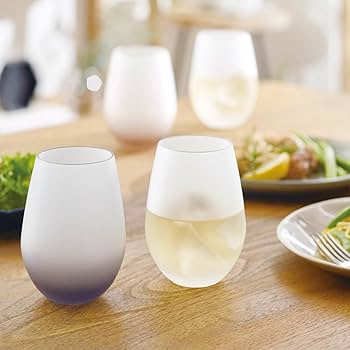 グラス(ペア) lupin_0077-s-01-pl.jpg