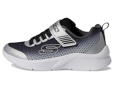 GIZMO MORRIS BLACK ブラック 61wWpVapD-L._SY350_QL65_.jpg