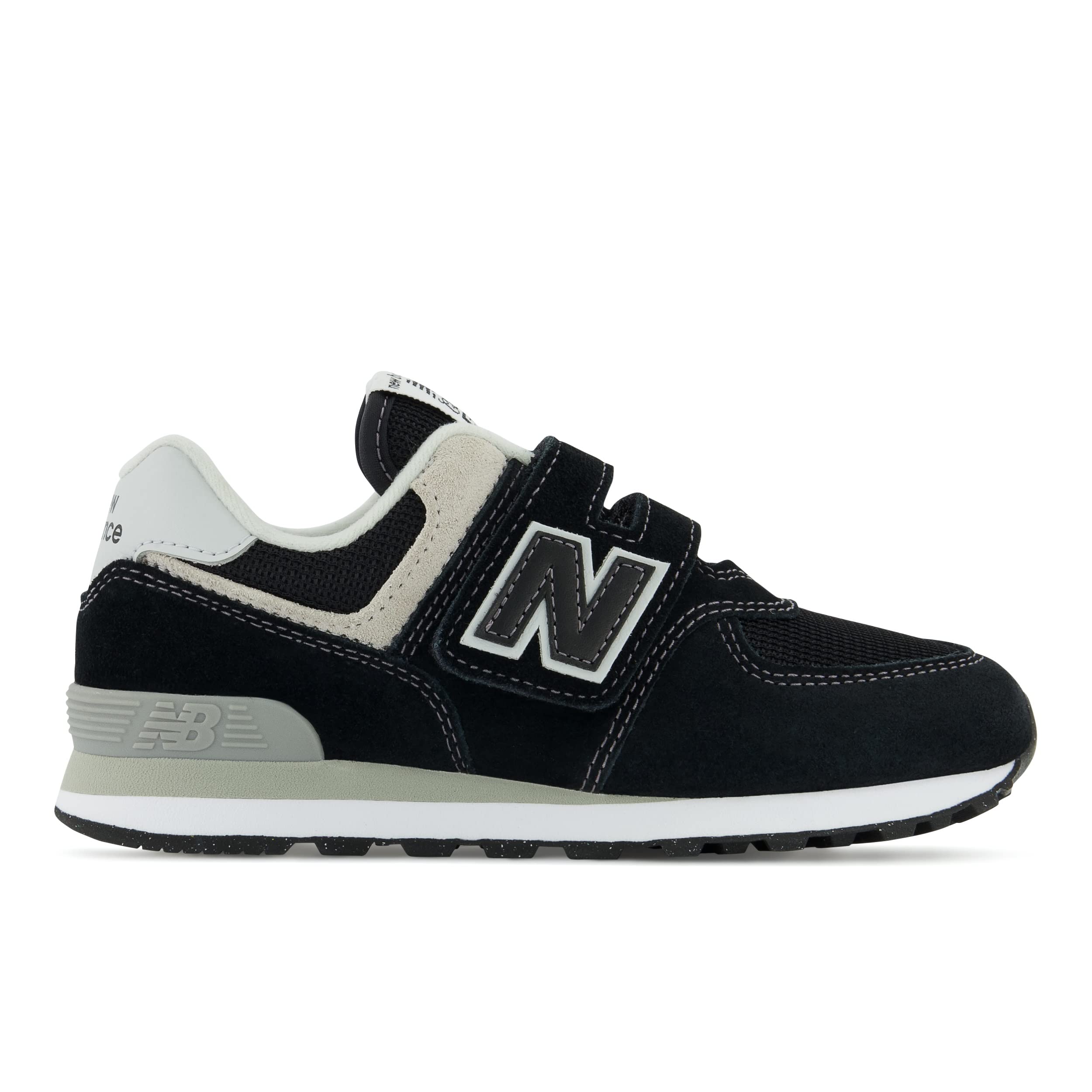 New Balance Ml574 Classic, Zapatillas Hombre
