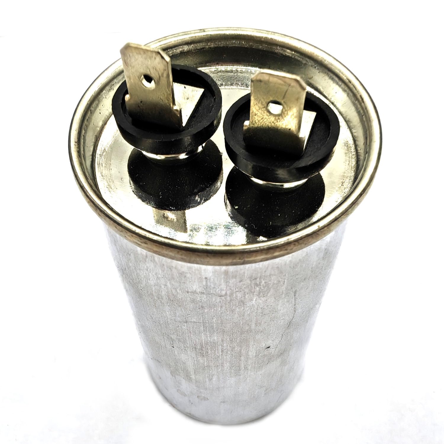 EAE58905704 EA3620482 EAE32501010 EAE58905707 Capacitor Compatible with LG