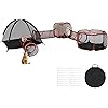 Product Photo 1