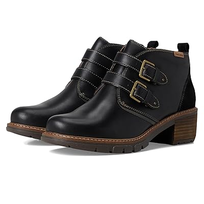 PIKOLINOS San Sebastia W1T 8826C1 Women