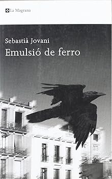 Emulsio de ferro: 264 (OTRO...