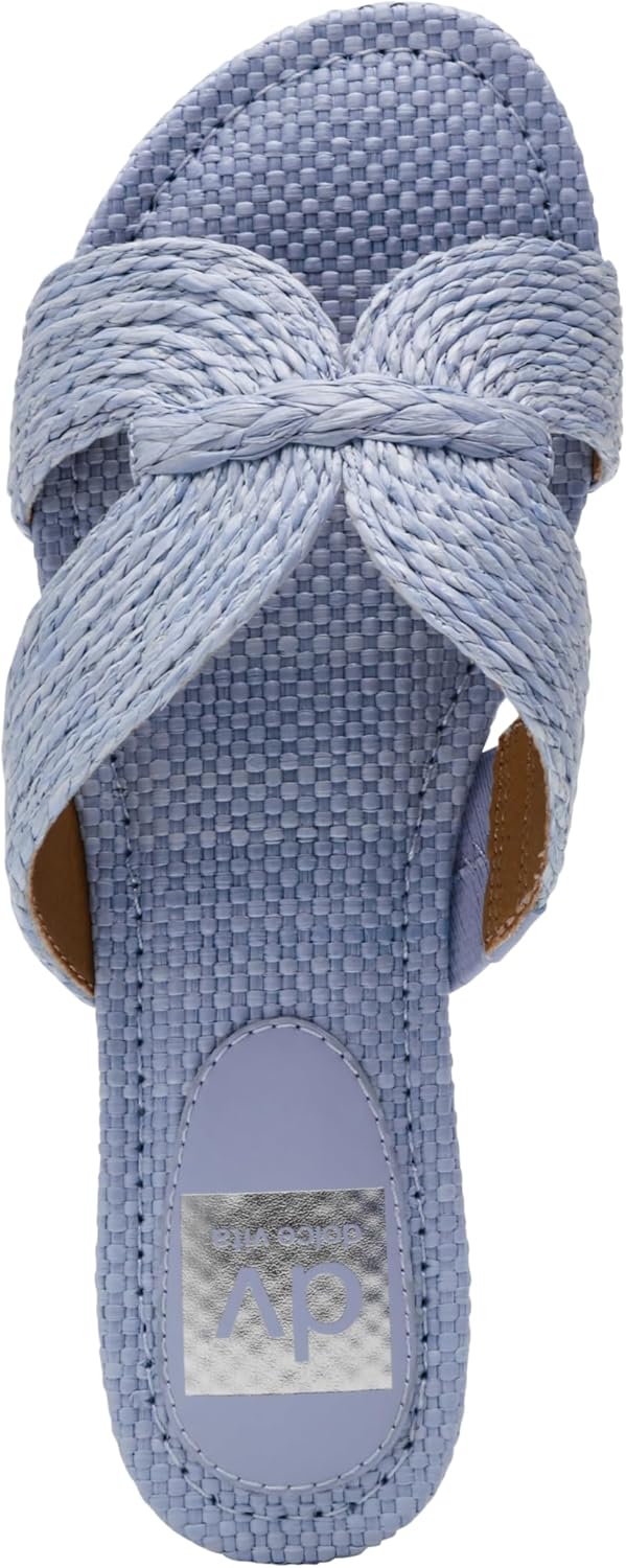 DV by Dolce Vita Women's Geeya