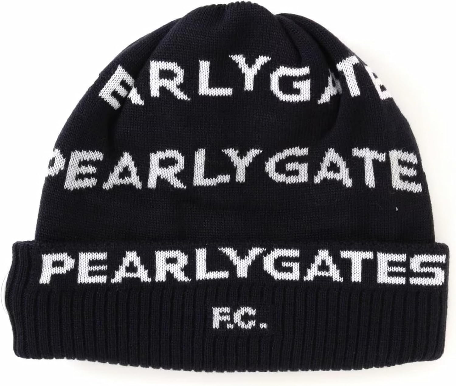 PWA 24ss MINI SUCKER POD-HAT SAXE 帽子 PWA 24ss MINI SUCKER POD