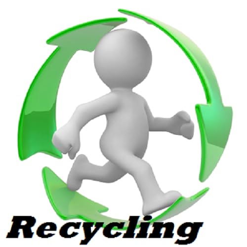 Can You Put Wood in The Recycle Bin? (And 7 Ways to Dispose of