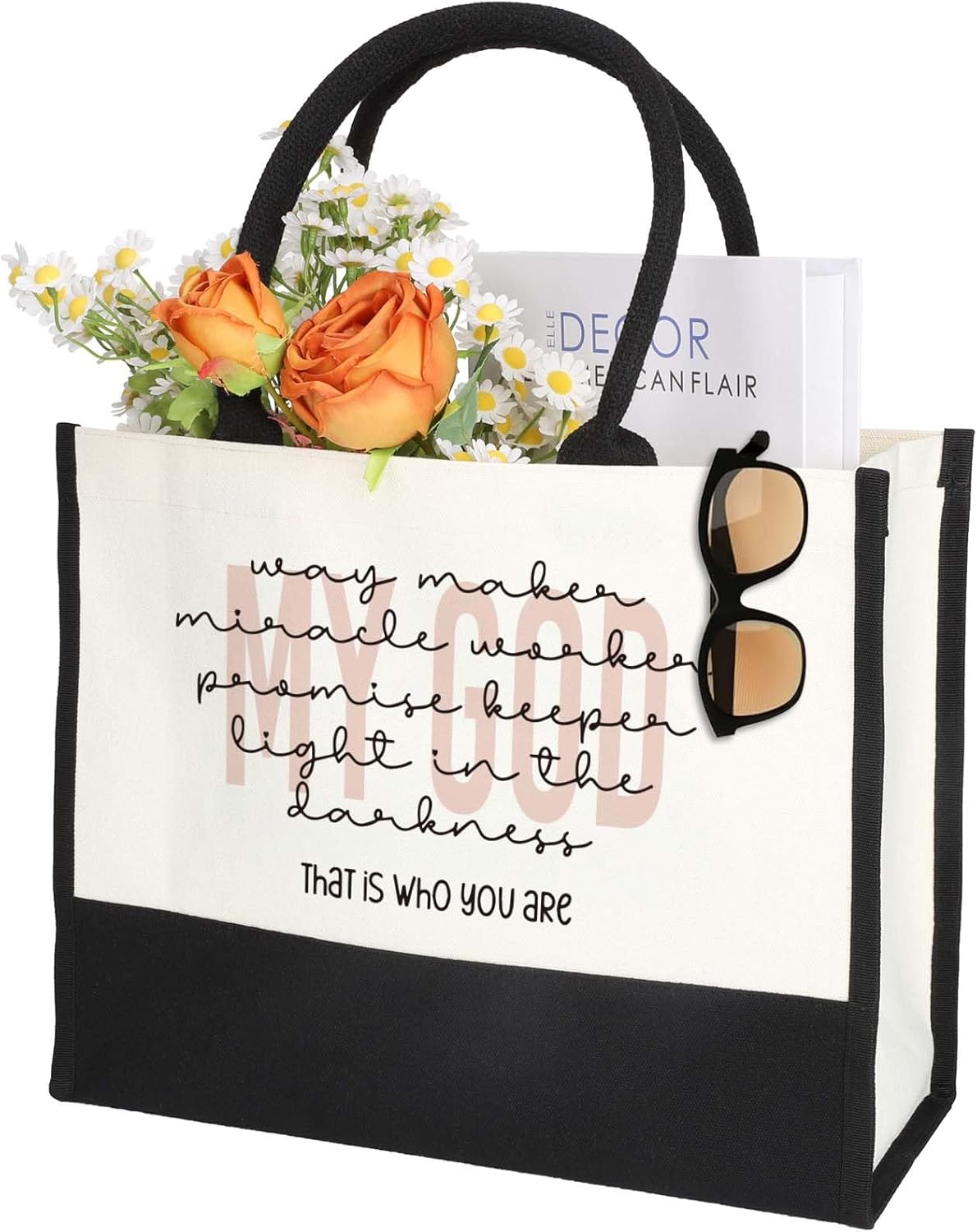 Inspirational Gifts for Women,Encouragement Gifts For Best Friend