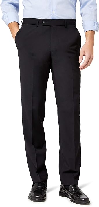 Atelier GARDEUR Men's Business Shop 