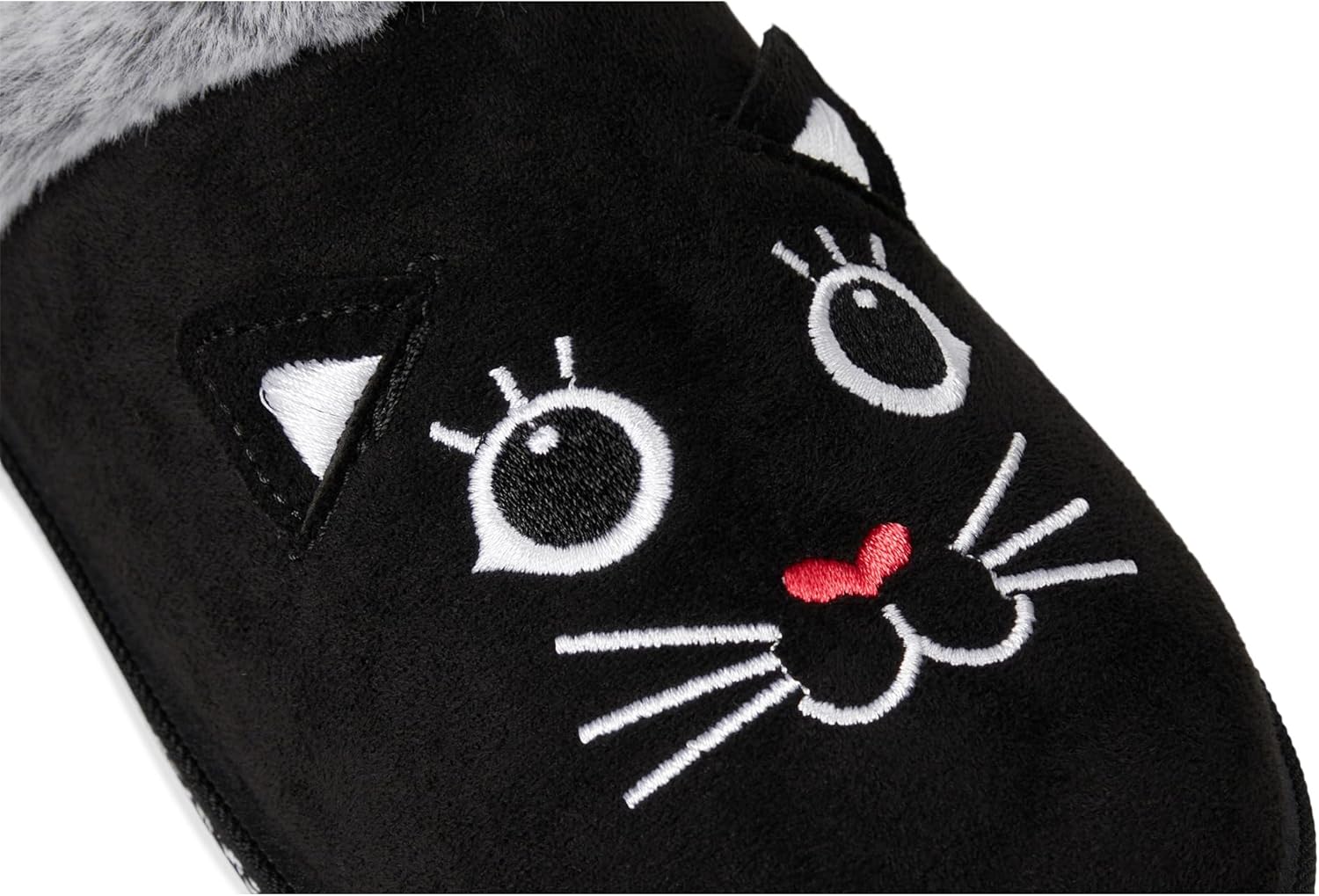 Skechers womens Bobs Cozy Kiss - Meow Pjs - Image 6