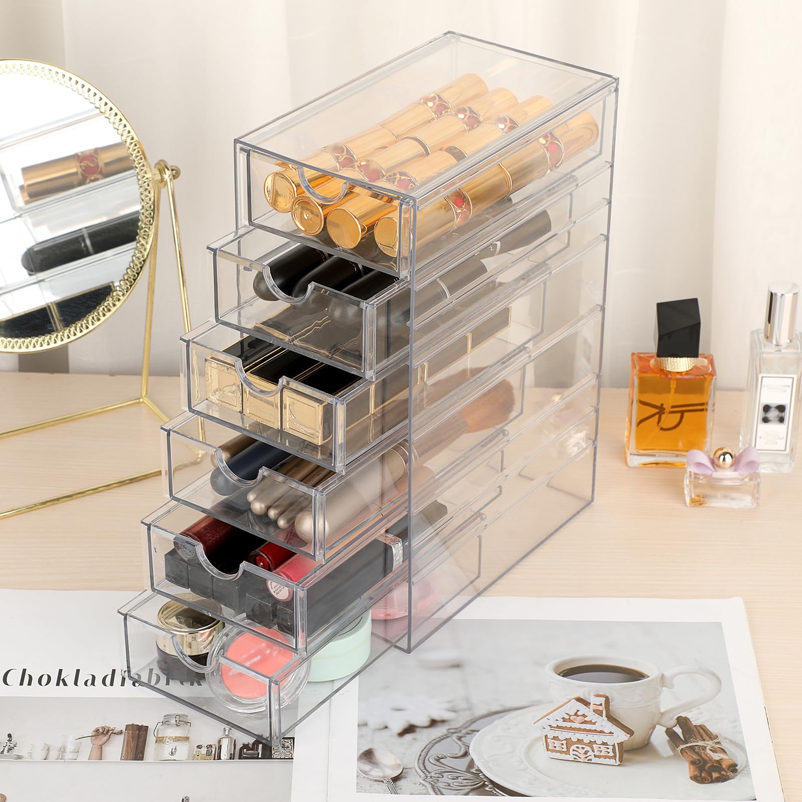 yunyan様専用 yunyan様専用