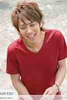 KAT-TUN 中丸雄一　生写真　公式写真 Amazon.co.jp: KAT-TUN 【公式写真】・・ 中丸雄一