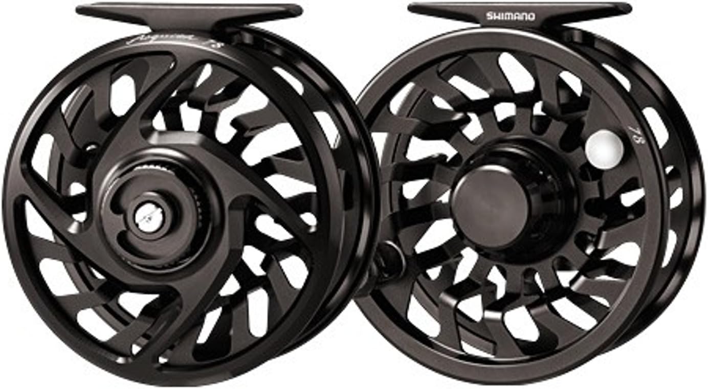 アスキスグローバル15ft10番 フライフィッシング フライロッド