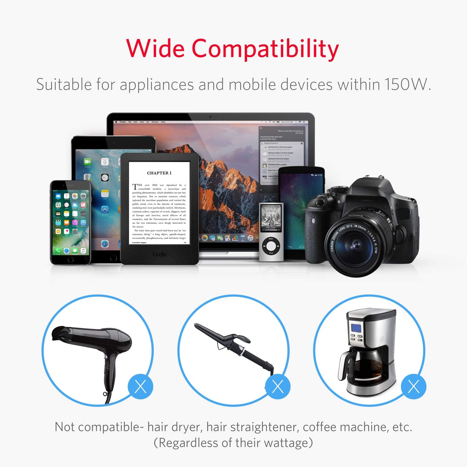 directly use what is the best place⁤ to buy a used car