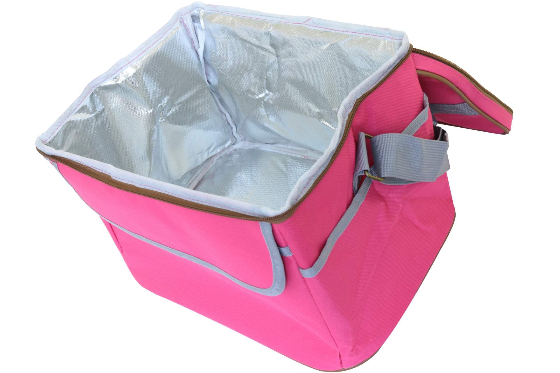 Posten Börse Premium Cooler Bag Sports & Outdoors