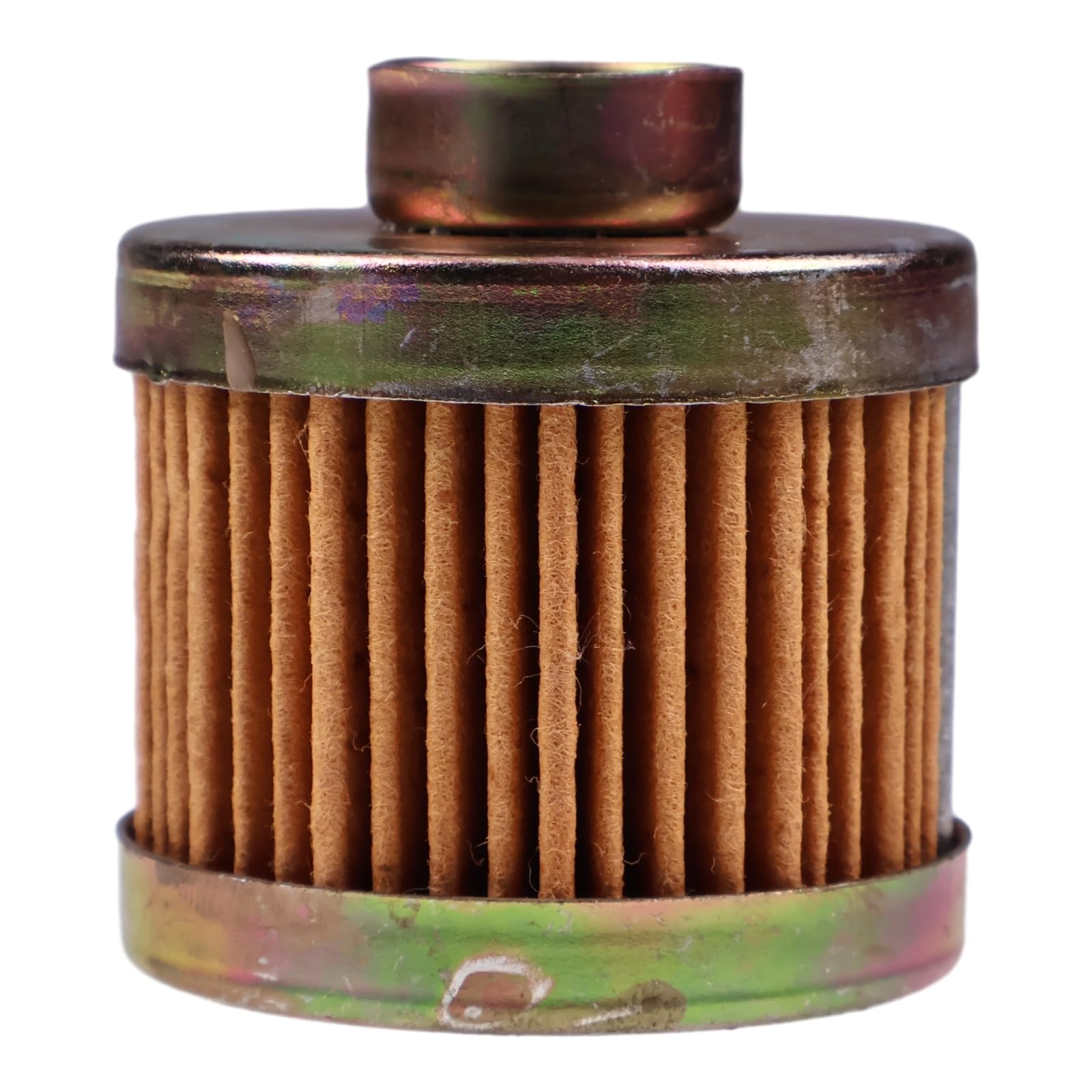 RT-131077様 Amazon.com: Svyoroo Fuel Filter 16404-78213 16404-78225