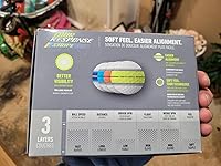 Review Image by J. Medina J. Medina