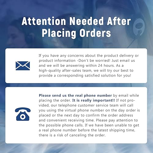 Vista 8 de JINSONG Refrigerador comercial de 54 pulgadas con 2 puertas sólidas, refrigerador de acero inoxidable de 49 pies cúbicos, refrigerador comercial