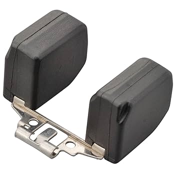 なな 2026 Ninja ZX-4R SE モーターサイクル |株式会社カワサキ