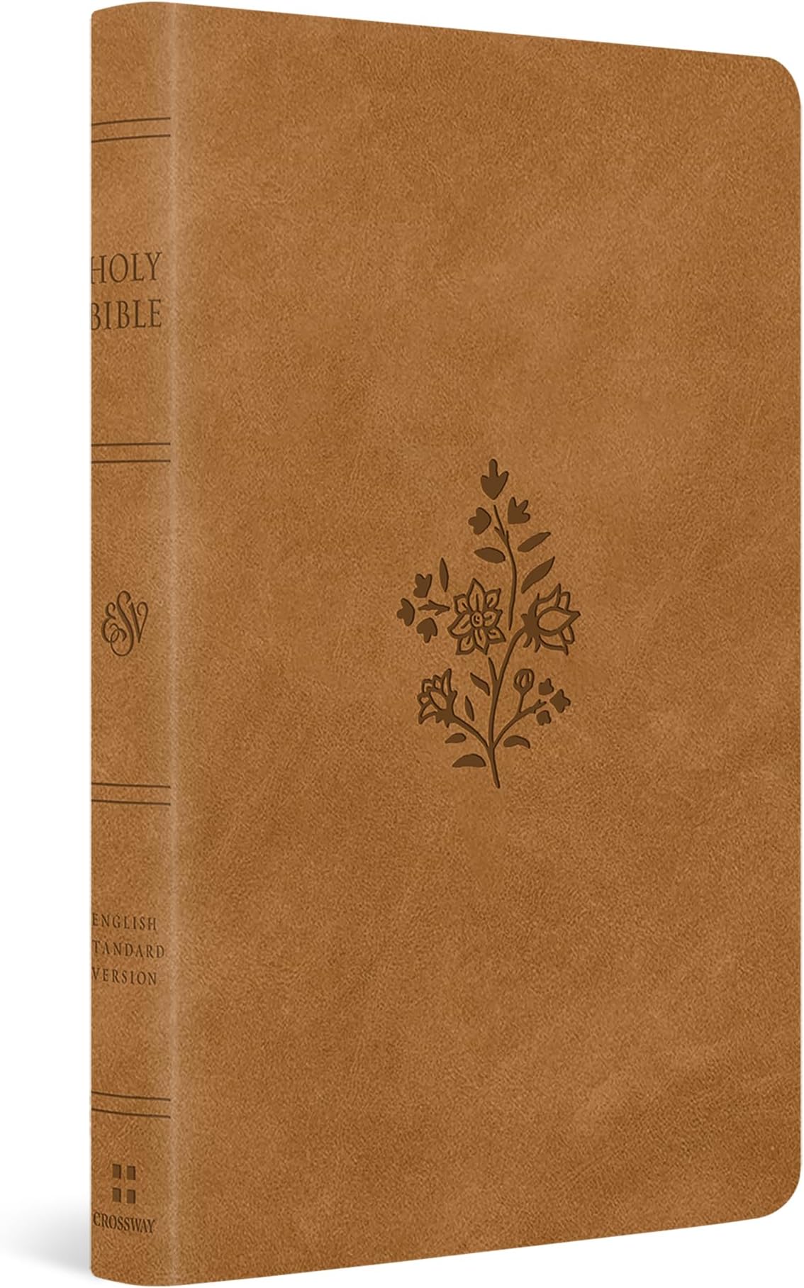 ESV Premium Gift Bible