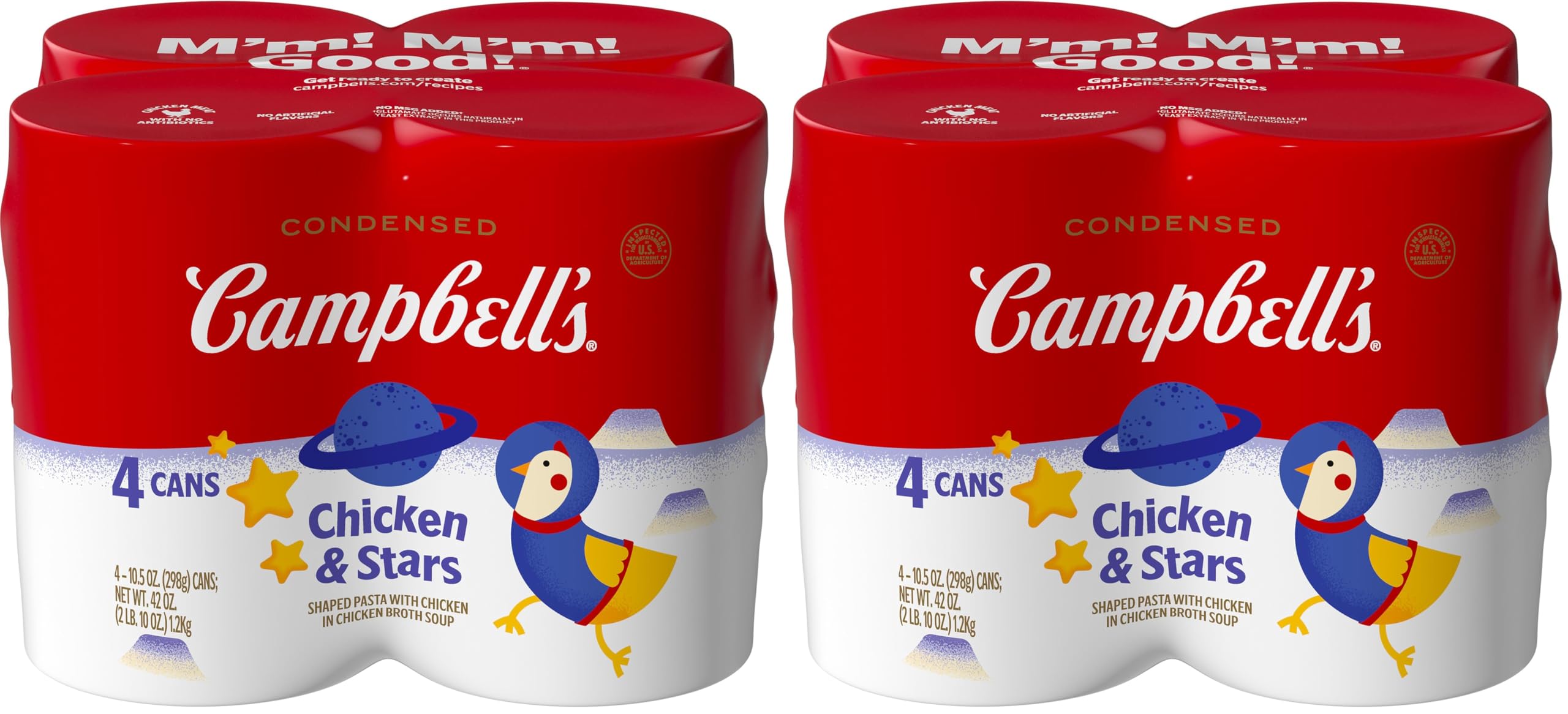 Campbell kids 3PIECE set 新品　キャンベルスープ Campbell kids 3PIECE set 新品 キャンベルスープ Amazon.com