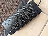 Review Image by Just an Amazon customer Just an Amazon customer