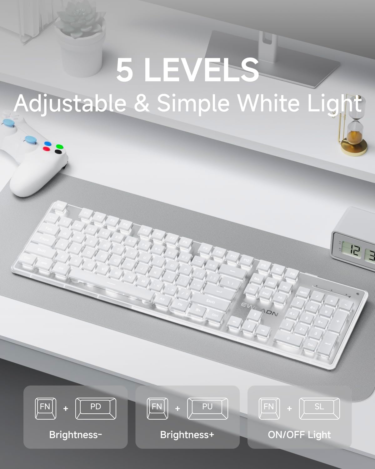 https://m.media-amazon.com/images/I/71N2WpDRZqL._AC_SL1500_.jpg