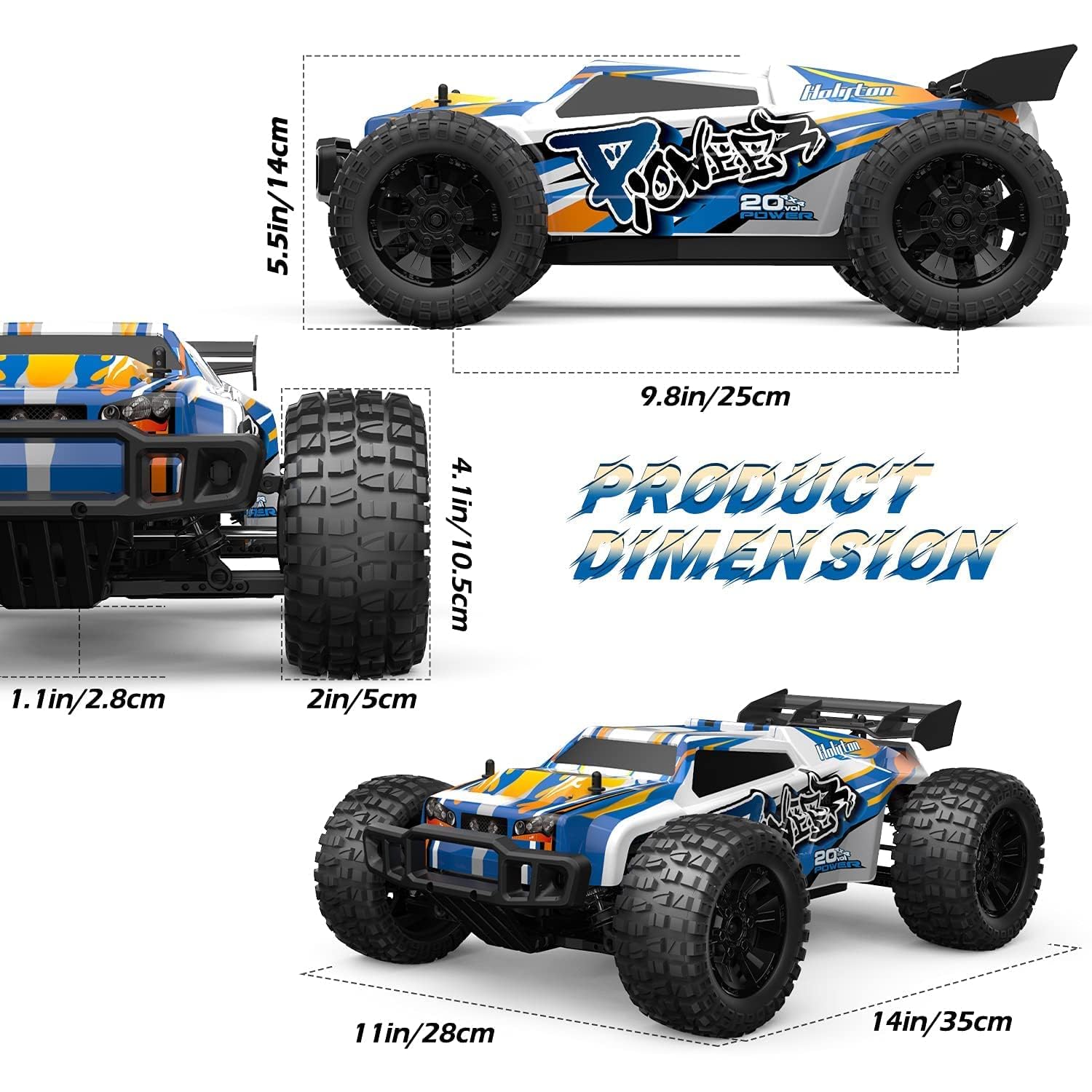 View 2