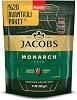 JACOBS Monarch Gold 150 g