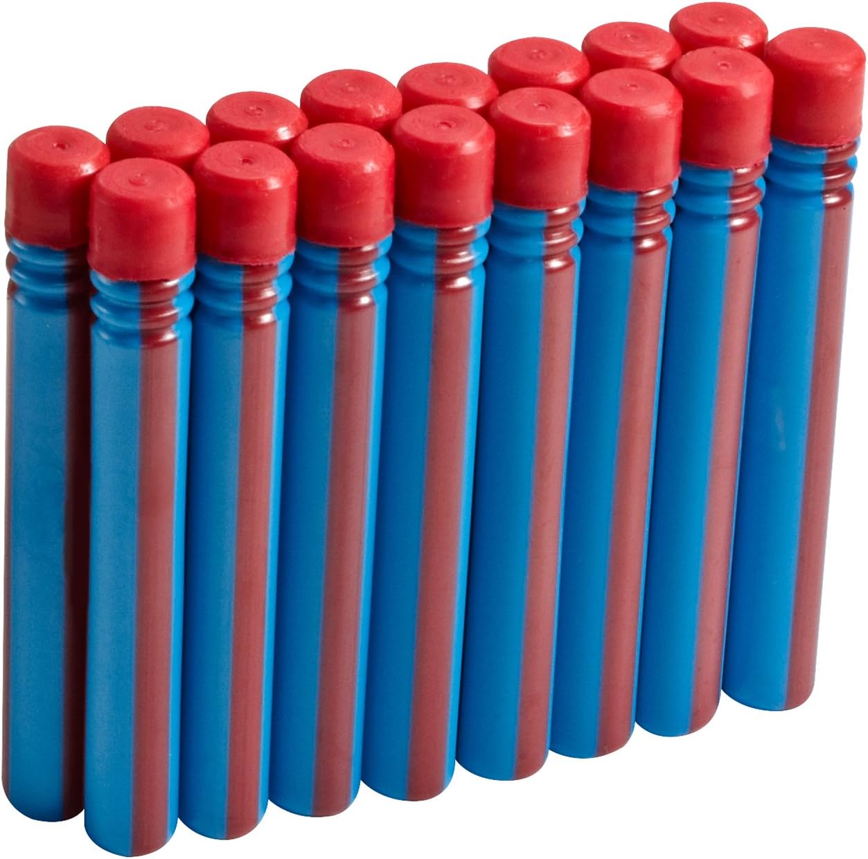 BoomCo Ammo Stripe 3, Multi Color