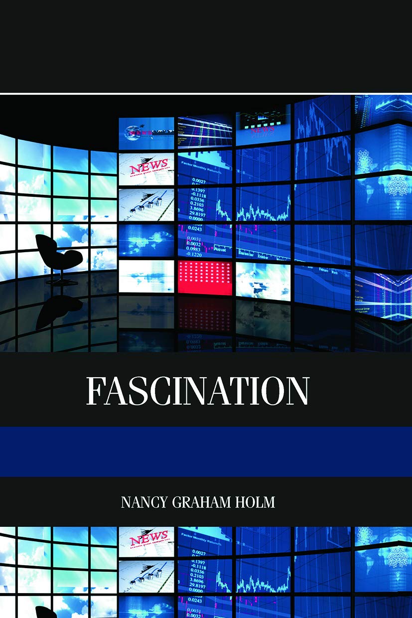 TV Journalism Fascination decryptez les secrets des journaux televises